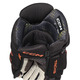 Tacks XF Sr - Senior Hockey Gloves - 2