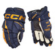 Tacks XF Sr - Gants de hockey pour senior - 0