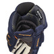 Tacks XF Sr - Gants de hockey pour senior - 2