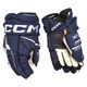 Tacks XF Sr - Gants de hockey pour senior - 0