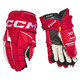 Tacks XF Sr - Gants de hockey pour senior - 0