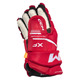 Tacks XF Sr - Gants de hockey pour senior - 1