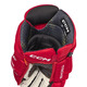 Tacks XF Sr - Gants de hockey pour senior - 2