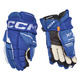 Tacks XF Sr - Gants de hockey pour senior - 0