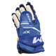 Tacks XF Sr - Gants de hockey pour senior - 1