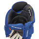 Tacks XF Sr - Gants de hockey pour senior - 2