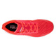 FuelCell Propel v3 - Men's Running Shoes - 1