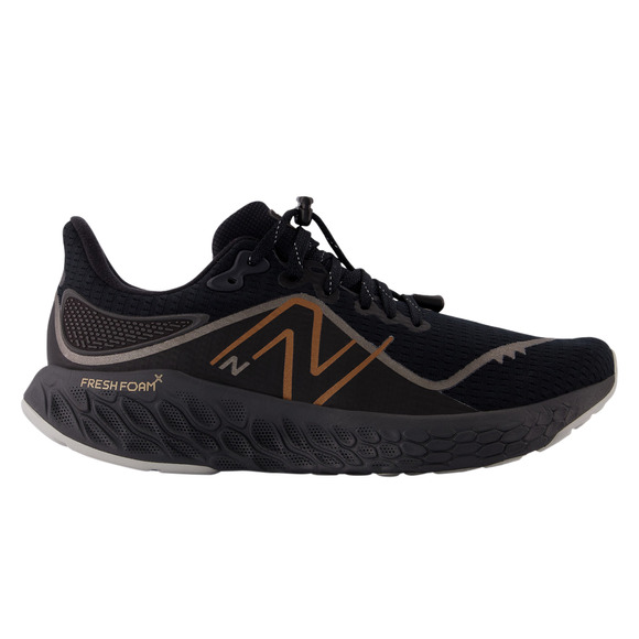 NEW BALANCE Fresh Foam X 1080 v12 Permafrost - Men's Running Shoes ...