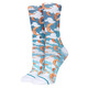 Lost In A Daydream - Chaussettes pour femme - 0