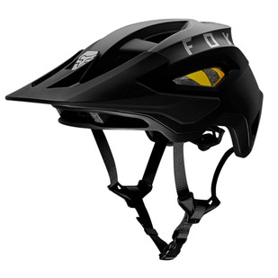 SpeedFrame MIPS - Men's Mountain Bike Helmet