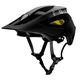 SpeedFrame MIPS - Men's Mountain Bike Helmet - 0