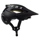SpeedFrame MIPS - Men's Mountain Bike Helmet - 1