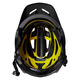 SpeedFrame MIPS - Men's Mountain Bike Helmet - 3