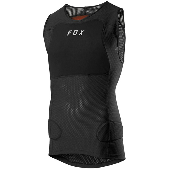 Baseframe Pro SL - Sous-vêtement protecteur pour cyclistes