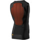 Baseframe Pro SL - Sous-vêtement protecteur pour cyclistes - 1
