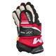 Tacks XF Pro Sr - Senior Hockey Gloves - 1