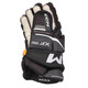 Tacks XF Pro Sr - Senior Hockey Gloves - 1