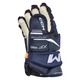 Tacks XF Pro Sr - Senior Hockey Gloves - 1