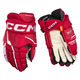 Tacks XF Pro Sr - Gants de hockey pour senior - 0