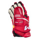 Tacks XF Pro Sr - Senior Hockey Gloves - 1