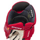 Tacks XF Pro Sr - Senior Hockey Gloves - 2