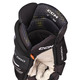 Tacks XF Pro Jr - Junior Hockey Gloves - 2