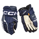 Tacks XF Pro Jr - Junior Hockey Gloves - 0