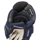 Tacks XF Pro Jr - Junior Hockey Gloves - 2