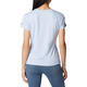 Sloan Ridge Graphic - T-shirt pour femme - 3