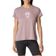 Sloan Ridge Graphic - Women's T-Shirt - 0
