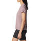 Sloan Ridge Graphic - Women's T-Shirt - 2