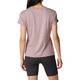 Sloan Ridge Graphic - Women's T-Shirt - 3