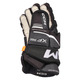 Tacks XF Jr - Junior Hockey Gloves - 1