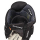 Tacks XF Jr - Junior Hockey Gloves - 2