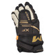 Tacks XF Jr - Junior Hockey Gloves - 1