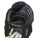 Tacks XF Jr - Junior Hockey Gloves - 2