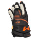 Tacks XF Jr - Gants de hockey pour junior - 1