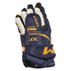 Tacks XF Jr - Gants de hockey pour junior - 1