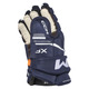 Tacks XF Jr - Junior Hockey Gloves - 1