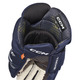 Tacks XF Jr - Junior Hockey Gloves - 2