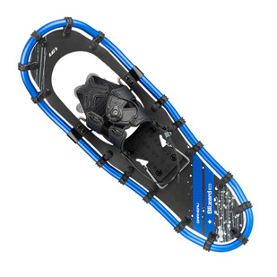 Blizzard III - Men's Snowshoes