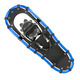 Blizzard III - Men's Snowshoes - 1