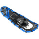 Blizzard III - Men's Snowshoes - 2