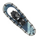 Blizzard III - Women's Snowshoes - 0