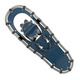 Blizzard III - Women's Snowshoes - 1