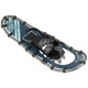 Blizzard III - Women's Snowshoes - 2