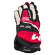 Tacks XF 80 Sr - Senior Hockey Gloves - 1