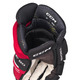 Tacks XF 80 Sr - Senior Hockey Gloves - 2