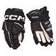 Tacks XF 80 Sr - Gants de hockey pour senior - 0