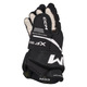 Tacks XF 80 Sr - Gants de hockey pour senior - 1